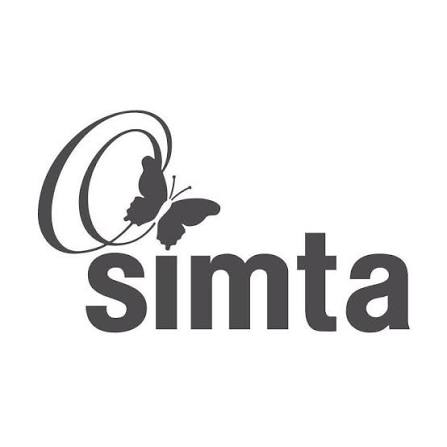 Simta S.p.A.